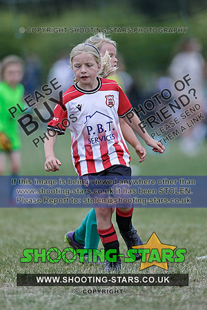 U8girlsEvC25-2031