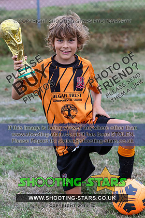 U9-FCB22-0147