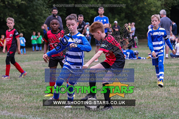 U10-FCB22-0052