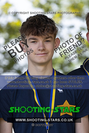 240505 AU Pres U15 U16-0016