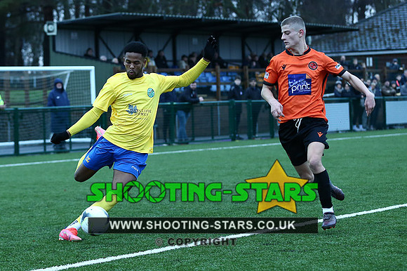 211227 Ascot v Wok+Emmb-0068