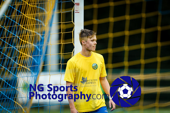 Ascot Utd FC vs Basingstoke Town FC202008151703