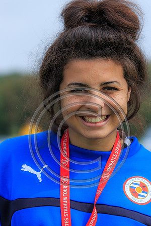 Eldon-2014 676