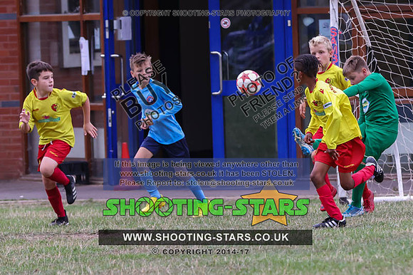 U10-FCB22-0102