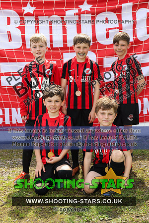U8BFC24PRES-0068