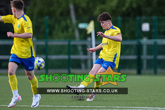 240430 Ascot v Thatcham U18-0096