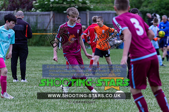 U13HH24-0070