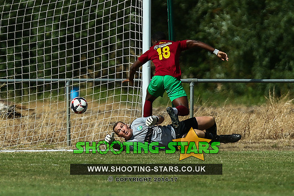 220820 Ascot v Hollyport FA Cup-0079