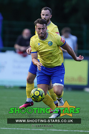 240813 Ascot v Kingstonians-0077