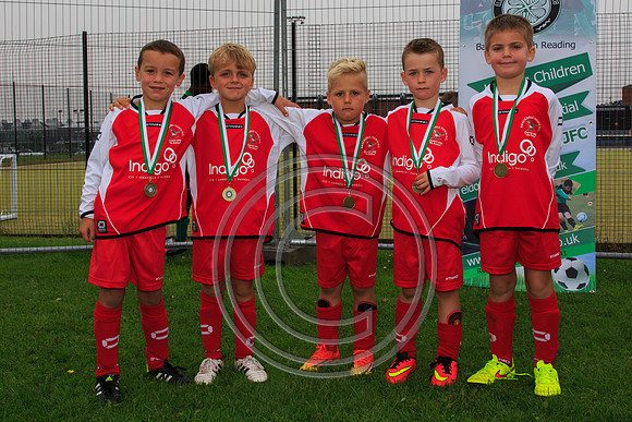 EldonC-2014 049