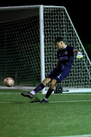 220921 Ascot U18 v Camberley-0004
