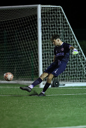220921 Ascot U18 v Camberley-0004