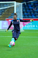 Reading-vs-BHX-City Ladies-Shooting-Stars-0008