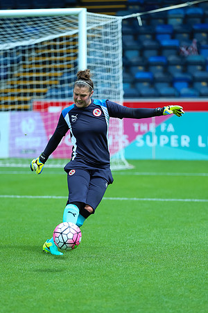 Reading-vs-BHX-City Ladies-Shooting-Stars-0008