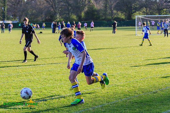120423 Burghfield U11 v Ascot Dynamos 2-3 (203)