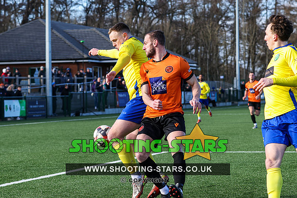 230225 Ascot v Wokingham Emb-0114
