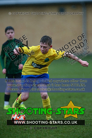220213 Ascot v Leatherhead U13 0084