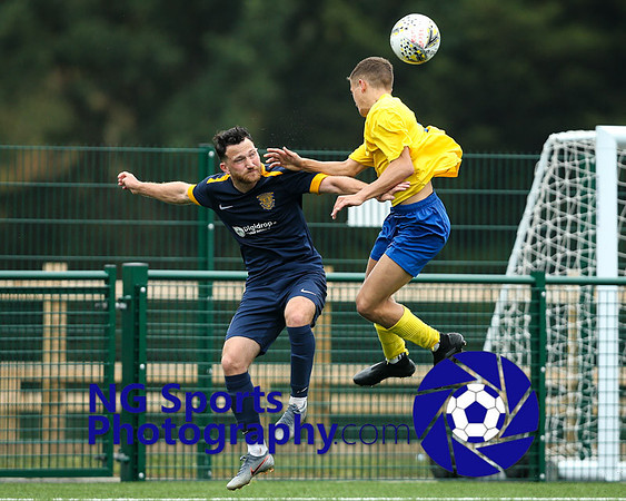 Ascot Utd FC vs Basingstoke Town FC202008151761