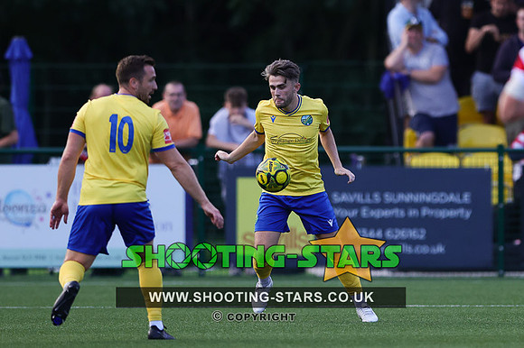240813 Ascot v Kingstonians-0062