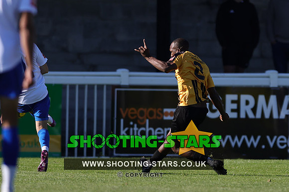 241005 Ascot v Folkstone-0122