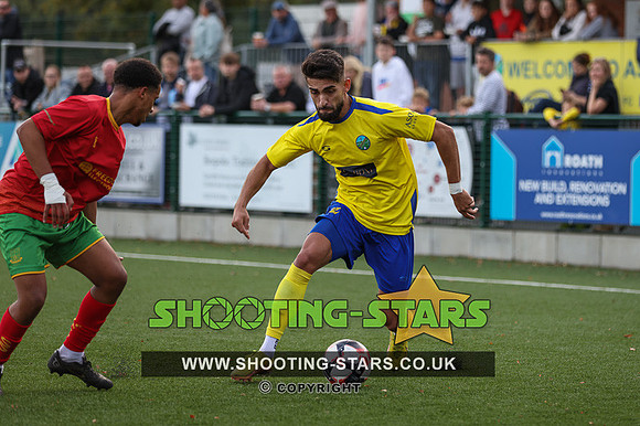 221029 Ascot v Hollyport-0175