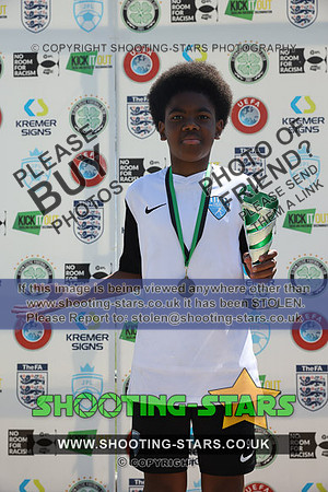 U12EC24PRES-0110