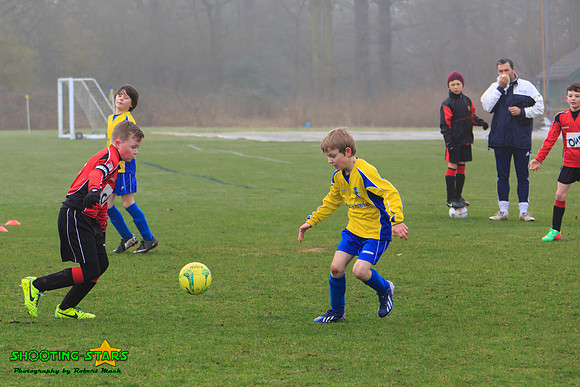 140301 B Cav U9 v NPL Blue 1-2 (Cup) 095