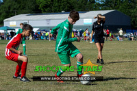 EvC22RM-U12-0013