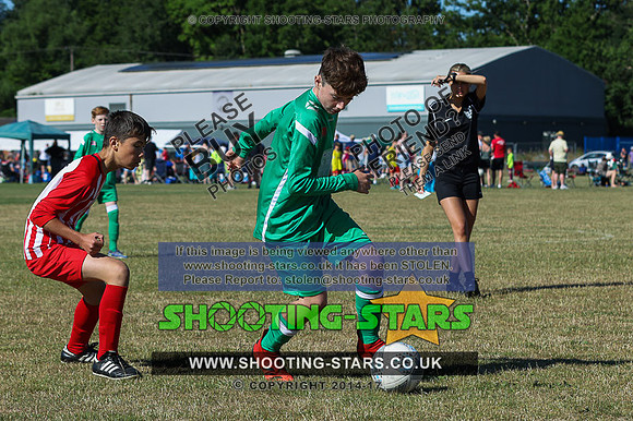 EvC22RM-U12-0013