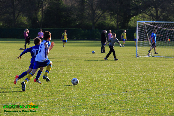 120423 Burghfield U11 v Ascot Dynamos 2-3 (81)