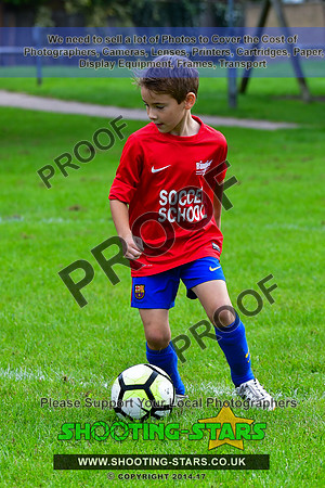 SPL_5237