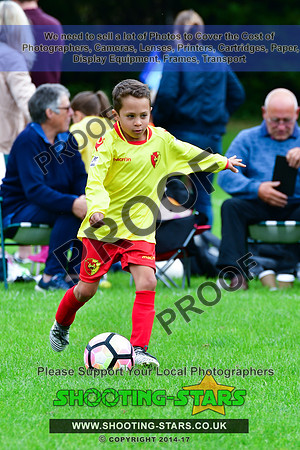 SPL_5577