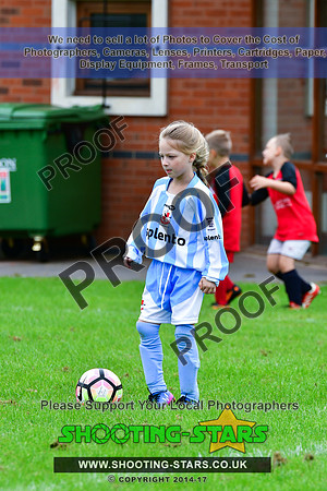 SPL_5568