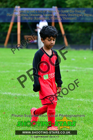 SPL_5555