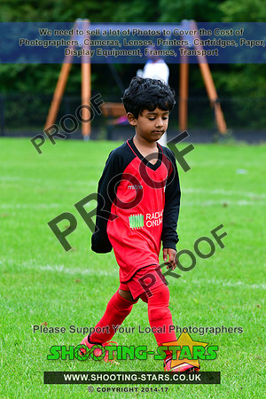 SPL_5554