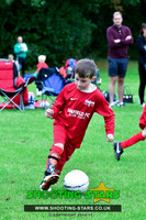 U7 GROUP B - PITCH 2 FC Bracknell Tourny Sept 2017
