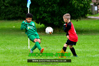 spl_6165
