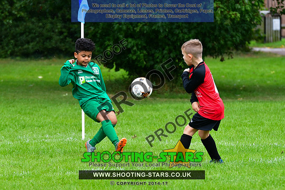 spl_6165