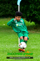 spl_6164