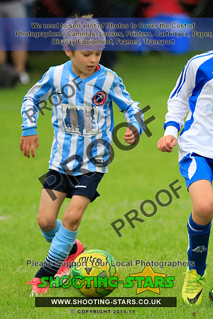 _O5A3395-Edit