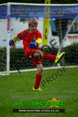_AC57885