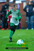U10 GROUP A PITCH 2 FC Bracknell Tourny Sept 2017