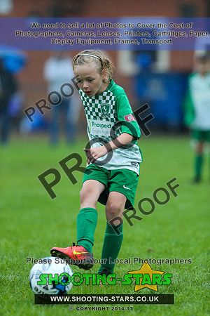 1DX_1736