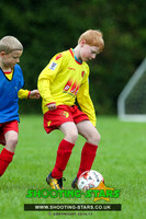 1DX_1274