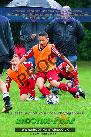 SPL_6413