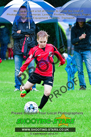SPL_6384