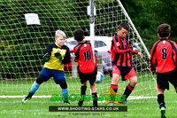 SPL_5952