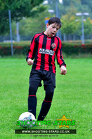 SPL_6591