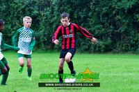 SPL_6587