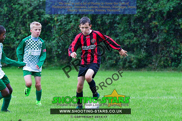 SPL_6587
